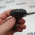Купить Замок зажигания на Toyota Allion ZZT240  во Владивостоке