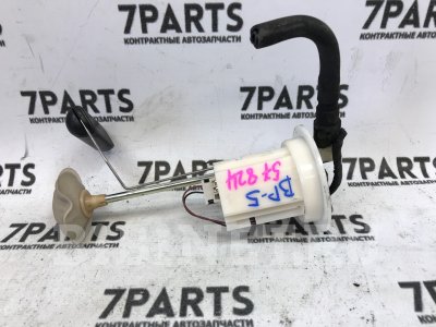 Купить Датчик уровня топлива на Subaru Legacy BP5 EJ20 в Владивостоке