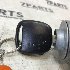 Купить Замок зажигания на Toyota Allion 2006г. ZZT240 1ZZ-FE во Владивостоке