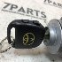 Купить Замок зажигания на Toyota Allion 2006г. ZZT240 1ZZ-FE во Владивостоке