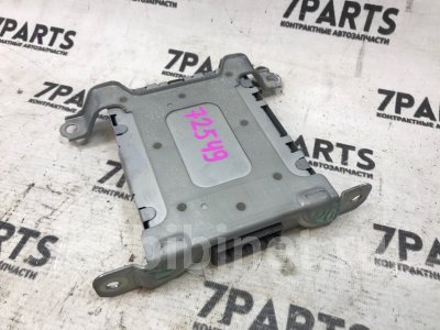 Купить Блок управления на Mitsubishi Delica Space Gear 1996г. PD6W 6G72 во Владивостоке