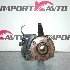 Купить Ступицу на Nissan March K13 HR12DE переднюю правую в Иркутске