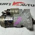 Купить Стартер на Citroen C4 LC EW10A в Иркутске