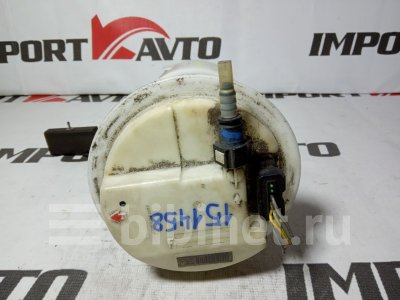 Купить Насос топливный на Citroen C4 LC EW10A в Иркутске
