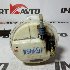 Купить Насос топливный на Citroen C4 LC EW10A в Иркутске