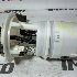 Купить Насос топливный на Citroen C4 LC EW10A в Иркутске