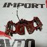 Купить Петлю двери на Citroen C4 LC EW10A переднюю правую в Иркутске