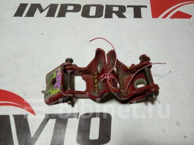 Купить Петлю двери на Citroen C4 LC EW10A заднюю левую в Иркутске