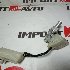 Купить Главный тормозной цилиндр на Citroen C4 LC EW10A в Иркутске