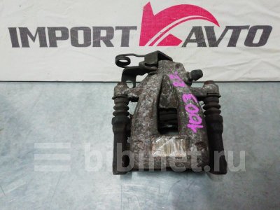 Купить Суппорт на Citroen C4 LC EW10A задний правый в Иркутске