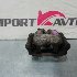 Купить Суппорт на Citroen C4 LC EW10A задний правый в Иркутске