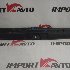 Купить Накладку на Honda HR-V GH1 D16A в Иркутске