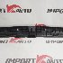 Купить Накладку на Honda HR-V GH1 D16A в Иркутске
