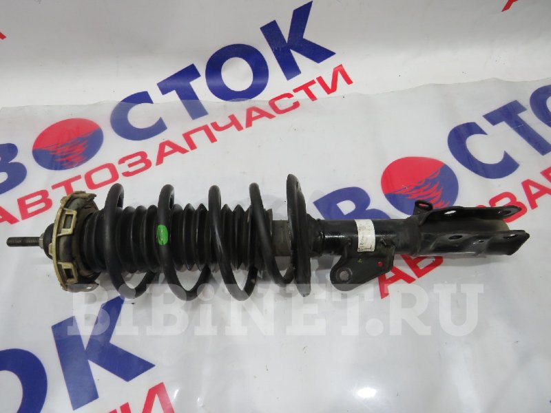 Honda Airwave Купить В Красноярске