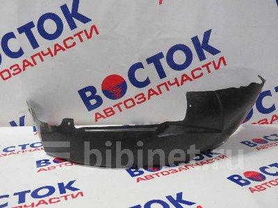 Купить Подкрылок на Chevrolet Spark M200 передний правый  в Красноярске