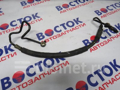 Купить Шланг высокого давления на Toyota Altezza GXE10 1G-FE  в Красноярске