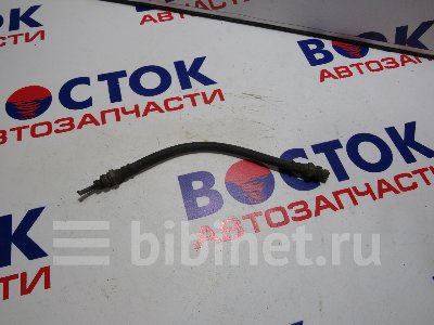 Купить Шланг тормозной на Mitsubishi Legnum EA1W задний правый  в Красноярске