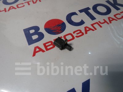 Купить Датчик ABS на Ford Kuga CBV задний левый  в Красноярске