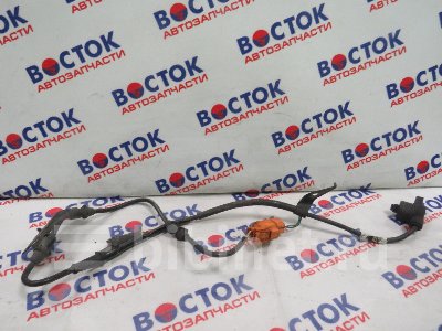 Купить Датчик ABS на Honda Torneo CF4 передний правый  в Красноярске
