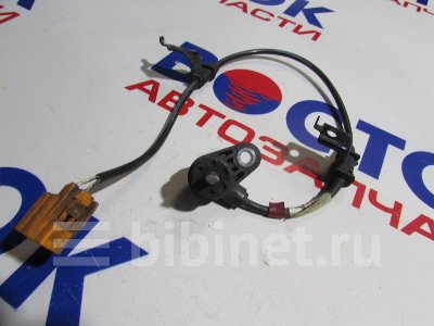 Купить Датчик ABS на Honda Avancier TA1 задний правый  в Красноярске