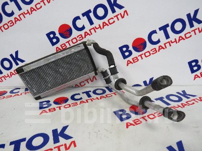 Купить Радиатор отопителя на Toyota Verossa JZX110  в Красноярске