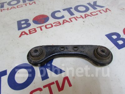 Купить Тягу заднюю на Honda Integra DB6 левую  в Красноярске