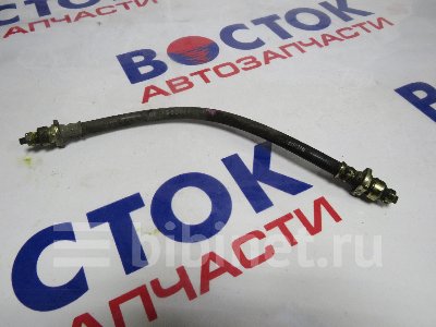 Купить Шланг тормозной на Honda Orthia EL2 задний правый  в Красноярске