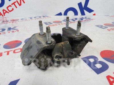 Купить Подушку двигателя на Toyota Mark II Blit GX110W 1G-FE заднюю в Красноярске