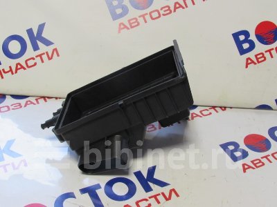 Купить Корпус воздушного фильтра на Chevrolet Aveo T300  в Красноярске