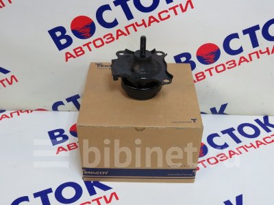 Купить Подушку двигателя на Honda Edix BE1 D17A левую в Красноярске