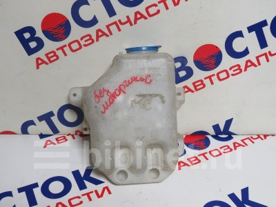 Купить Бачок омывателя на Honda Stepwgn RF3  в Красноярске