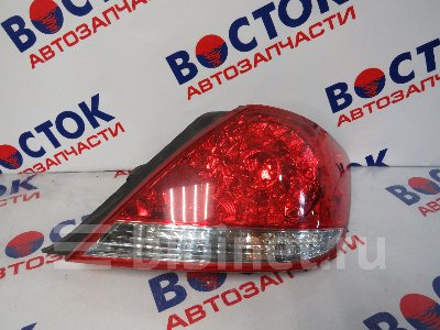Купить Фонарь стоп-сигнала на Honda Legend KB1 правый  в Красноярске