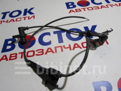 Купить Датчик ABS на Toyota Isis ANM10G передний левый  в Красноярске