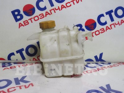 Купить Бачок расширительный на Opel Antara в Красноярске