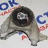Купить Подушку двигателя на Opel Antara переднюю в Красноярске