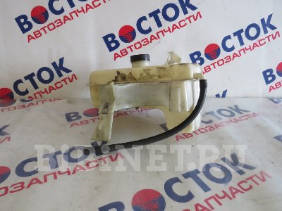 Купить Бачок расширительный на Chevrolet Trailblazer KC в Красноярске