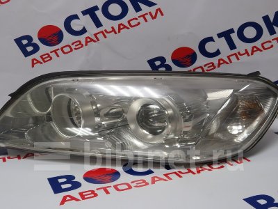 Купить Фару на Chevrolet Captiva C100 левую в Красноярске