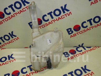 Купить Бачок омывателя на Daihatsu Charade G200S  в Красноярске