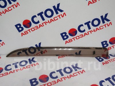 Купить Ветровик на Toyota Vitz NCP10 задний правый  в Красноярске