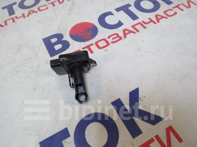 Купить Датчик расхода воздуха на Toyota Belta NCP96 2NZ-FE  в Красноярске