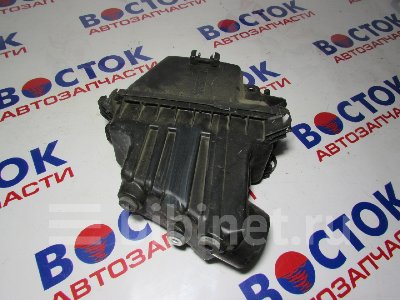 Купить Корпус воздушного фильтра на Toyota BB NCP30 2NZ-FE  в Красноярске