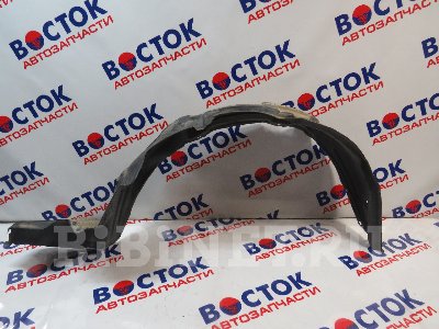 Купить Подкрылок на Toyota Corsa EL51 передний правый в Красноярске