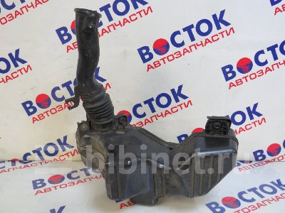Купить Резонатор воздушного фильтра на Honda Edix BE1 в Красноярске
