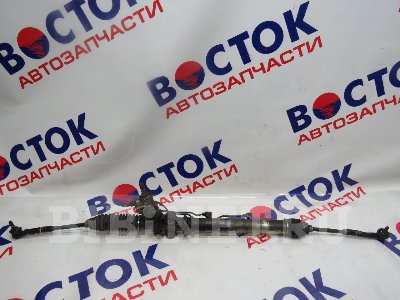 Купить Рулевую рейку на Toyota Mark II Blit JZX110W в Красноярске