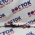 Купить Рулевую рейку на Toyota Mark II Blit JZX110W в Красноярске