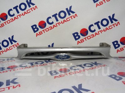 Купить Решетку радиатора на Ford Mondeo GBP  в Красноярске