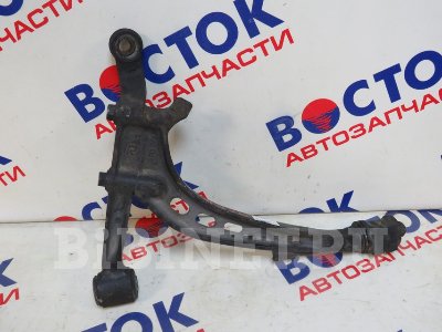 Купить Рычаг подвески на Toyota Estima Emina CXR20G нижний передний правый в Красноярске