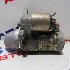 Купить Стартер на Nissan Bluebird Sylphy TG10 QR20DD в Красноярске