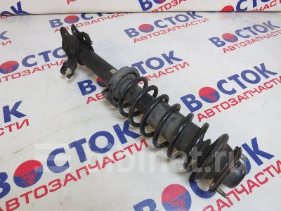 Купить Стойку подвески на Nissan March AK11 переднюю правую в Красноярске