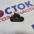 Купить Рабочий тормозной цилиндр на Toyota Corolla Levin AE100 задний правый  в Красноярске